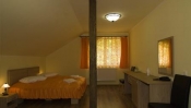 Cazare pensiune Sighisoara