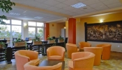 Sala de recreere