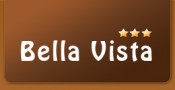 Pensiunea Bella Vista