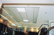 Zugraveli decorative interioare Sibiu
