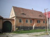 Reabilitare cladiri Sibiu