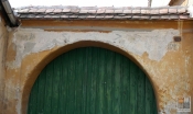 Reabilitare cladiri Sibiu