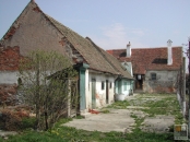 Reabilitare cladiri Sibiu
