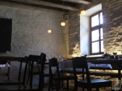 Servicii restaurare imobile