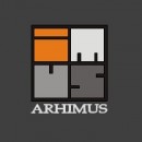 Arhimus