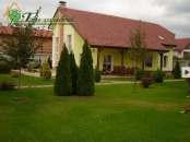 Vanzare vile de lux Sibiu