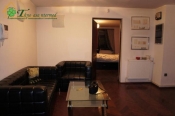 Vanzari imobiliare Sibiu apartamente