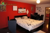 Vanzari imobiliare Sibiu apartamente