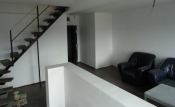 Vanzari imobiliare Sibiu apartamente