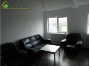 Vanzari imobiliare Sibiu apartamente
