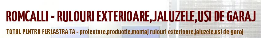 Automatizari porti batante Sibiu
