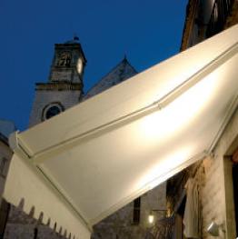 Parasolare Sibiu