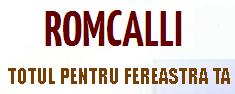 Usi garaj sectionale Sibiu