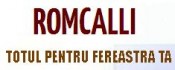 Romcalli