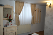 Cazare camere patru stele Sibiu
