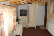 Cazare camere trei stele Sibiu