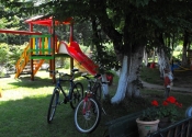 Servicii agrement Sibiu