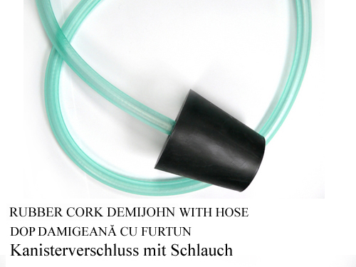 Productie mase plastice