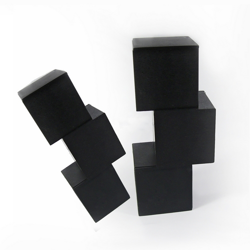 Productie mase plastice
