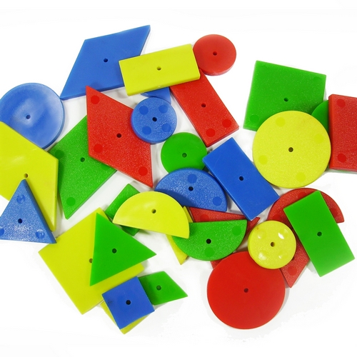 Productie mase plastice