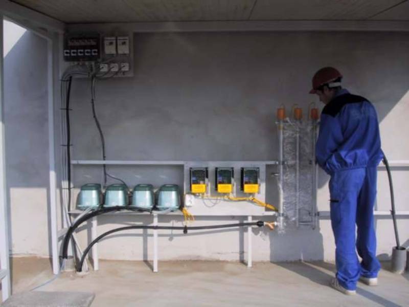 Proiectare sisteme ventilatie Sibiu