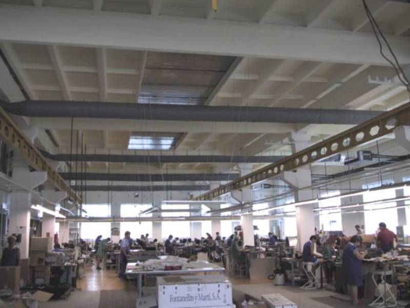 Proiectare sisteme ventilatie Sibiu