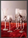 Atelier creatie obiecte decorative