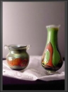 Atelier creatie obiecte decorative