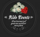 Aldo Events