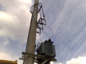 Bransamente electrice Sibiu