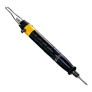 Scule Atlas Copco