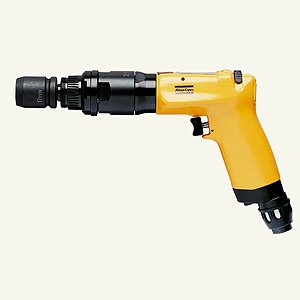 Scule Atlas Copco