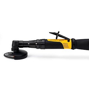 Scule Atlas Copco