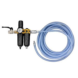 Scule Atlas Copco