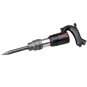 Scule pneumatice Atlas Copco