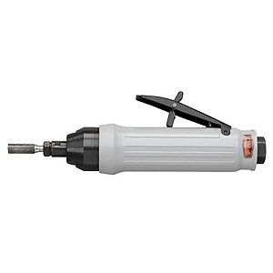 Scule pneumatice Atlas Copco