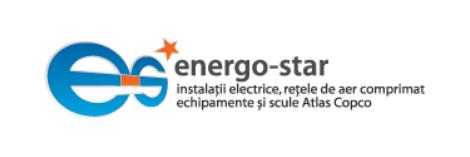 Unelte Atlas Copco