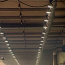Executie instalatii electrice Sibiu
