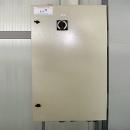 Executie instalatii electrice Sibiu