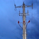 Executie instalatii electrice Sibiu