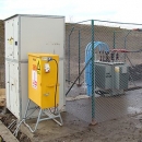 Executie instalatii electrice Sibiu