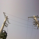 Executie instalatii electrice Sibiu