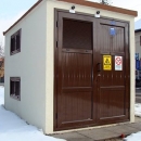 Executie instalatii electrice Sibiu