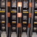 Executie instalatii electrice Sibiu