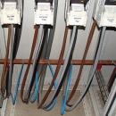 Executie instalatii electrice Sibiu