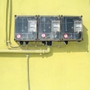 Executie instalatii electrice Sibiu