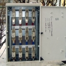Executie instalatii electrice Sibiu