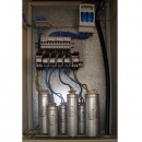 Executie instalatii electrice Sibiu