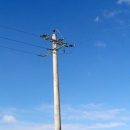 Executie instalatii electrice Sibiu