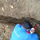 Executie instalatii electrice Sibiu